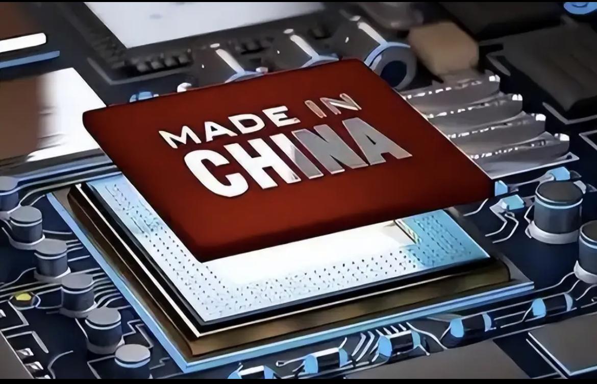 要说这AI圈的大佬，还真就属老黄最敢说。当地时间11月5日，英国《金融时报》AI