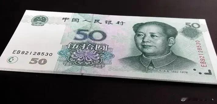 #人这一辈子，什么最值钱#
人这一辈子，健康、时间和情感关系最值钱。健康是根本，