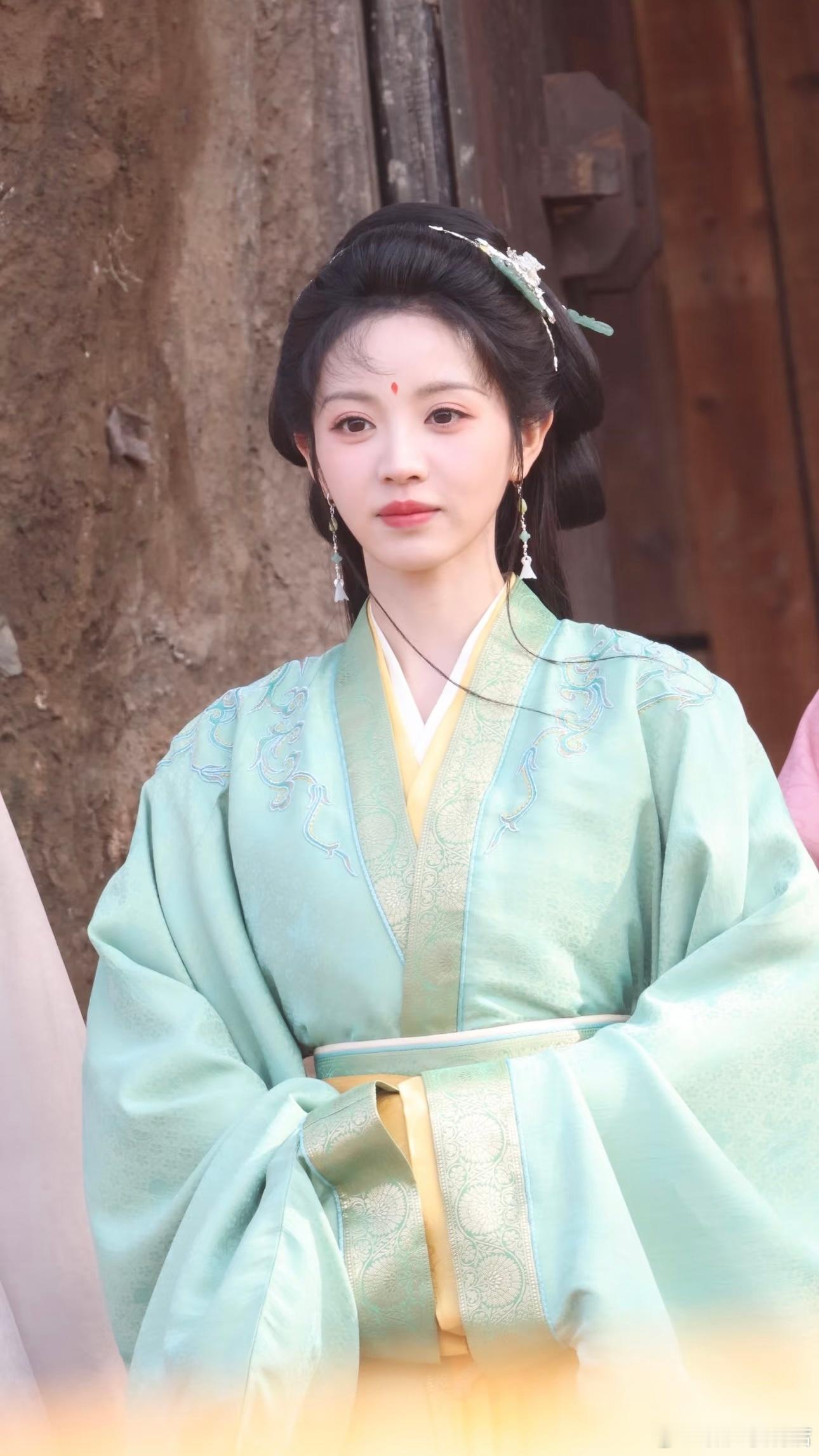 好漂亮啊啊啊啊啊啊啊啊啊啊啊啊啊啊啊啊啊啊啊啊啊啊啊啊啊啊啊啊啊啊啊 