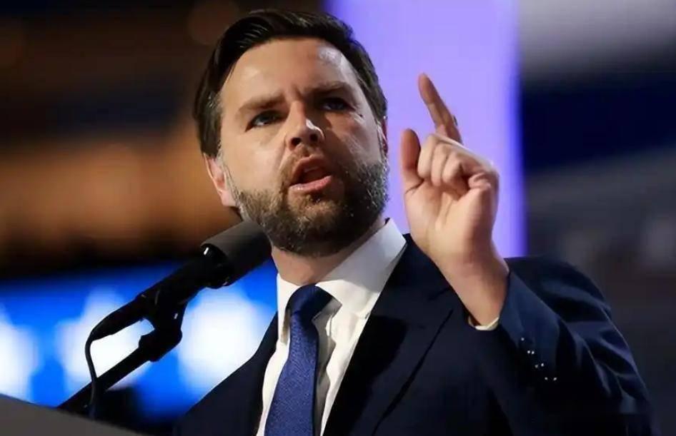 万斯称美伊没有达成协议，是坏消息，所以从巴基斯坦返回美国了。特朗普刚刚却表态称，