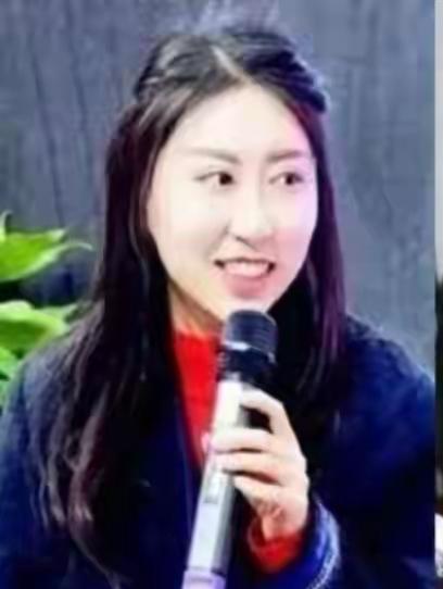 “贾的真不了”！贾某某学术不端行为属实，被撤销教师岗位任职资格。
       