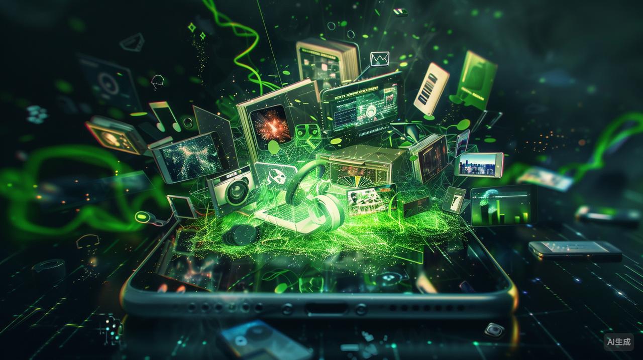 小杯的价格享超大杯快乐！宋Pro DM-i飞驰版携3C神装即将震撼来袭！
9.9