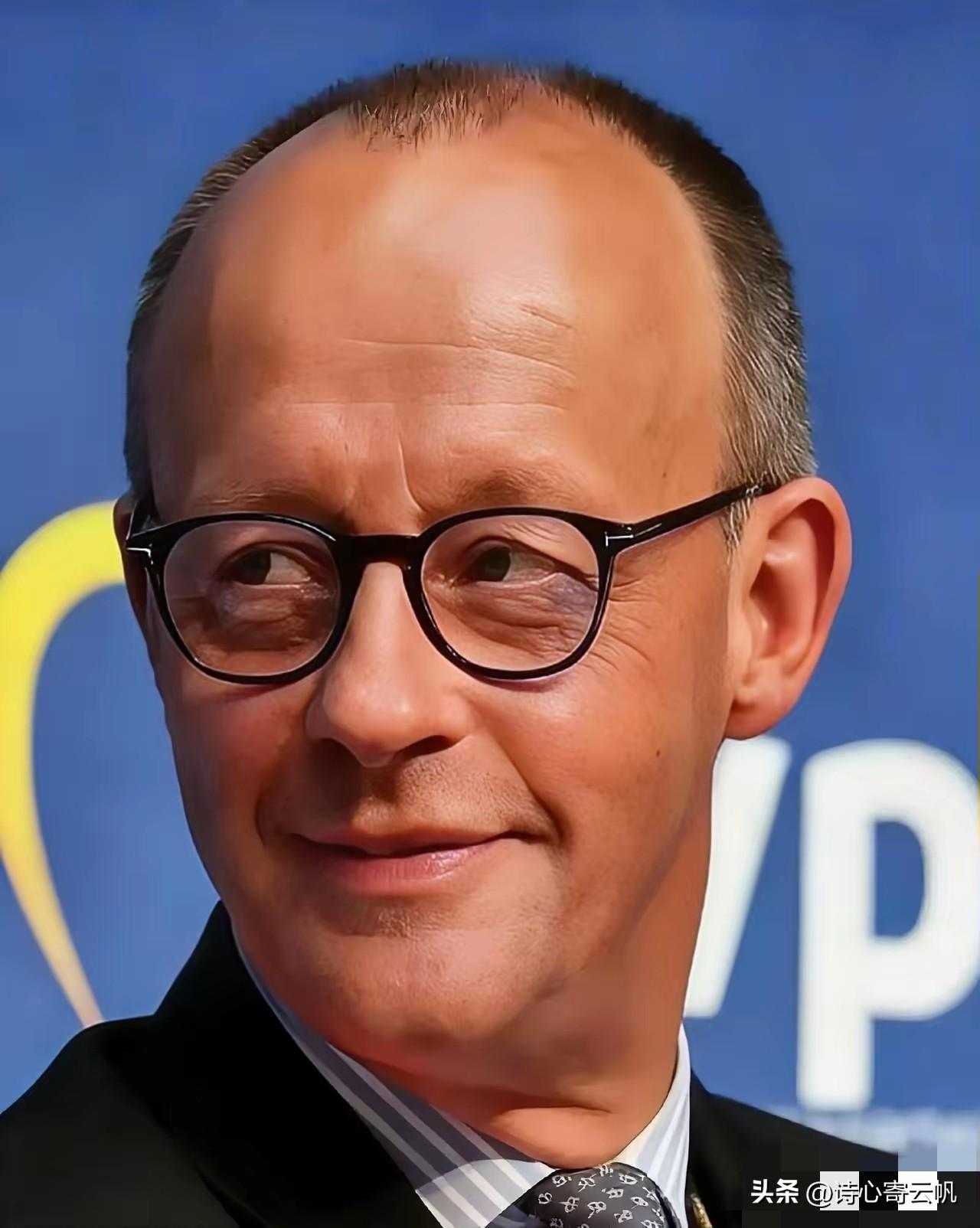 英、法、德联合声明，要对伊朗动手了！
3月2日，英国、法国和德国三国领导人联手发