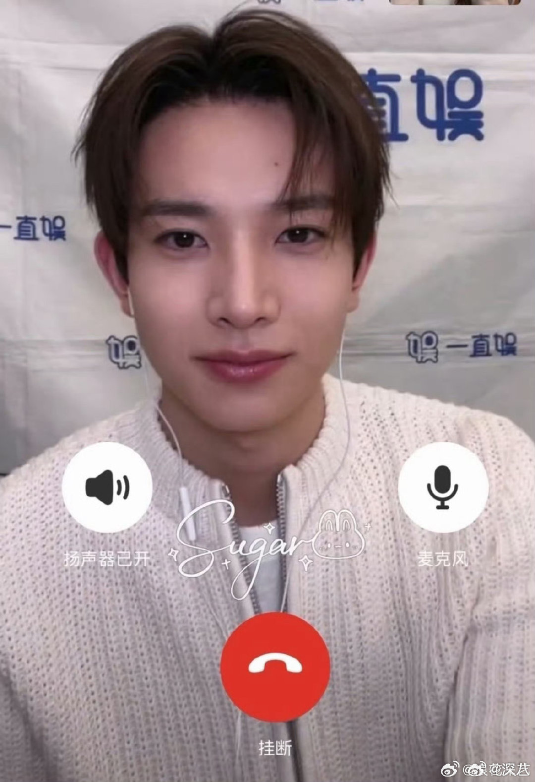 李羲承退团后首次视频签售李羲承退团后首次影通状态 李羲承退团后首次影通状态，如何