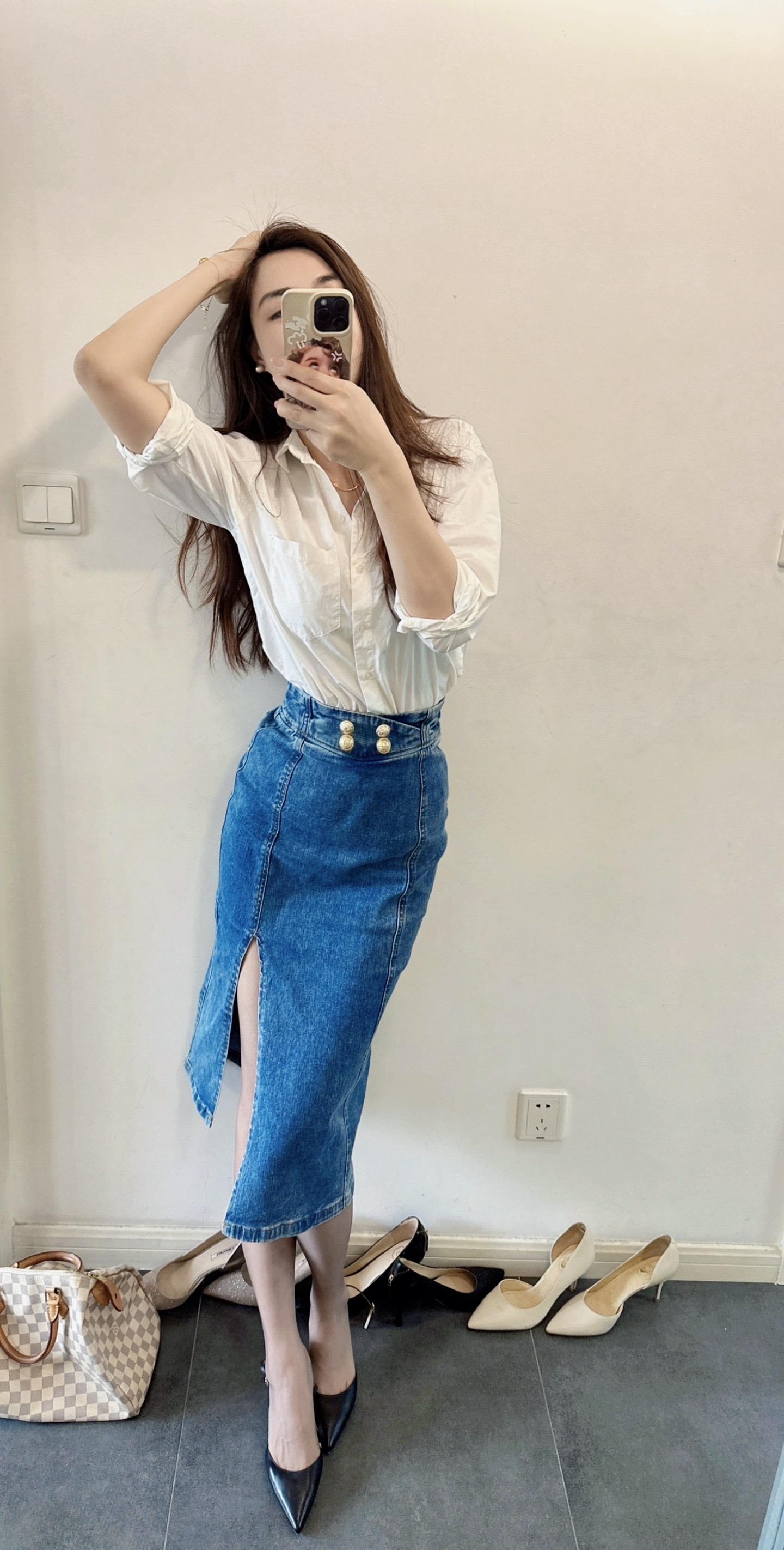 好就不见。