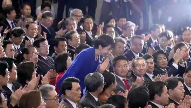 万万没想到！中国曾抓捕的大量间谍，本以为被过洗脑，结果几乎都是主动投靠，更可怕的