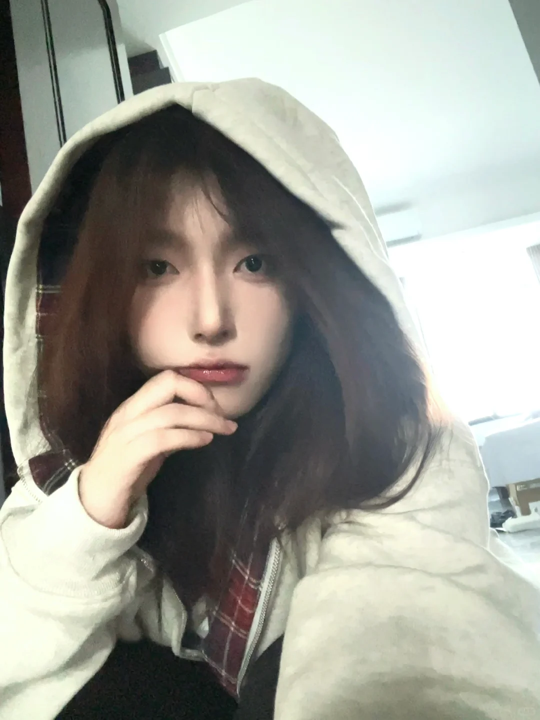 ✿ ⁺ 🦭‧₊˚🩹⋆ ✩
