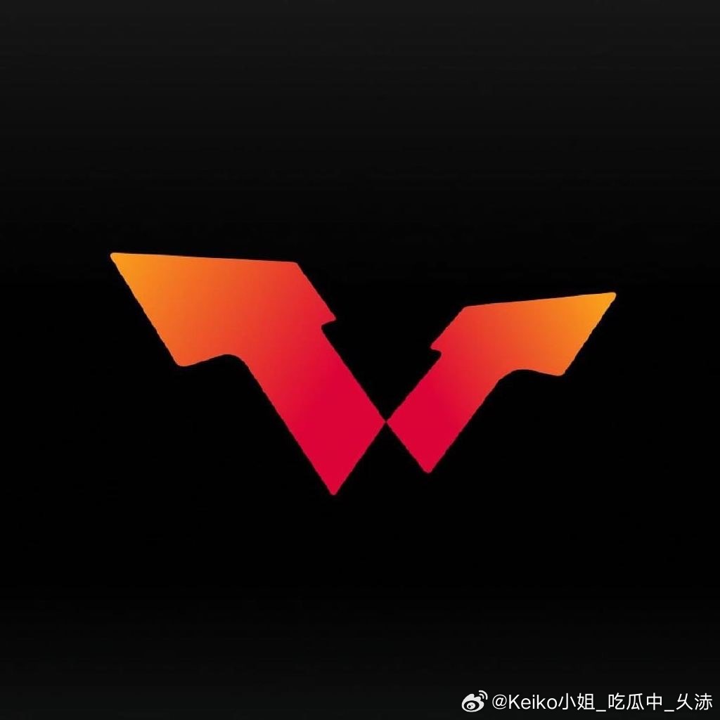 WTT和ATP的参赛区别在哪  知识科普  WTT和ATP的参赛区别在哪？世界乒