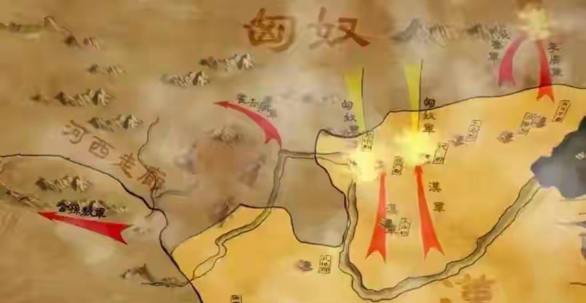 向北出发叫北上，向南出发叫南下，向东出发叫东进，那么向西出发叫什么？愁死我了！ 