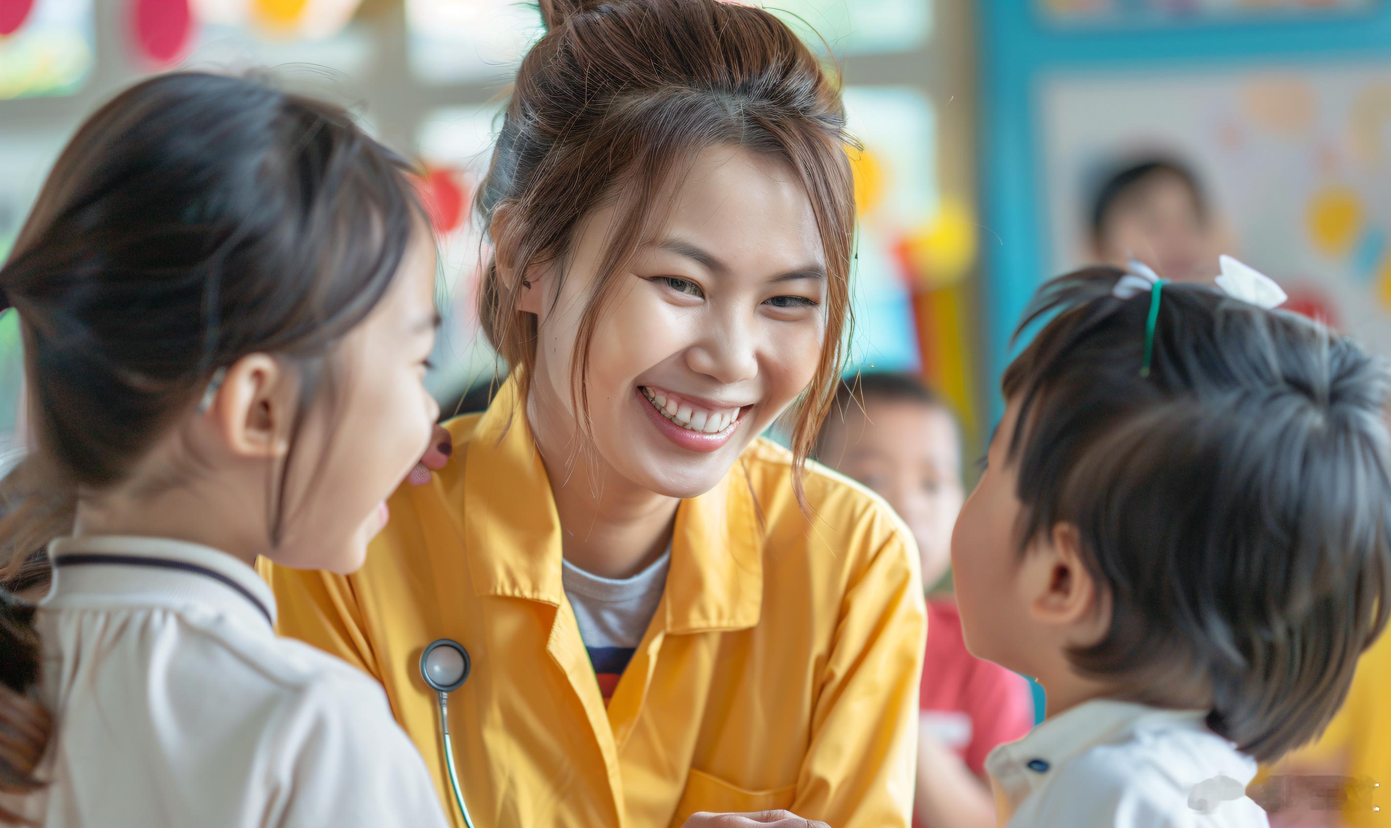 志愿者365   【新时代志愿服务的价值维度与功能定位】（一）志愿服务作为治理现