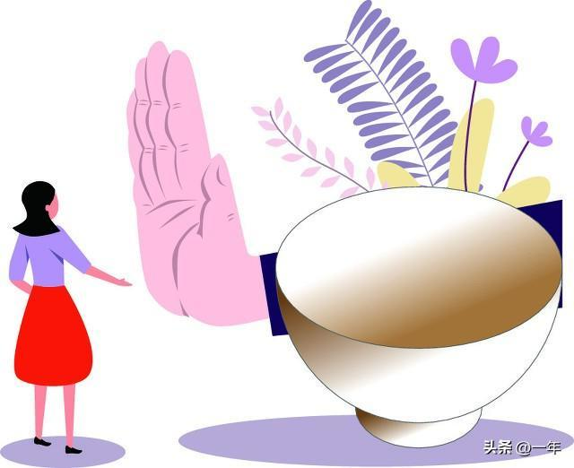 郑州00后拒婚大8岁怀孕女友只赔8500！全网炸锅：青春不是免责金牌，爱情里到底