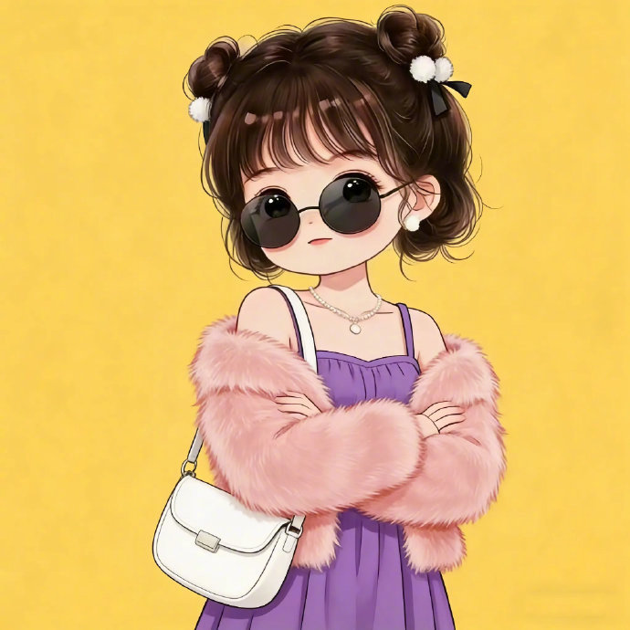 送你一句很治愈的话：“任何人，任何事，都会成为过去，不要跟它过不去。”  