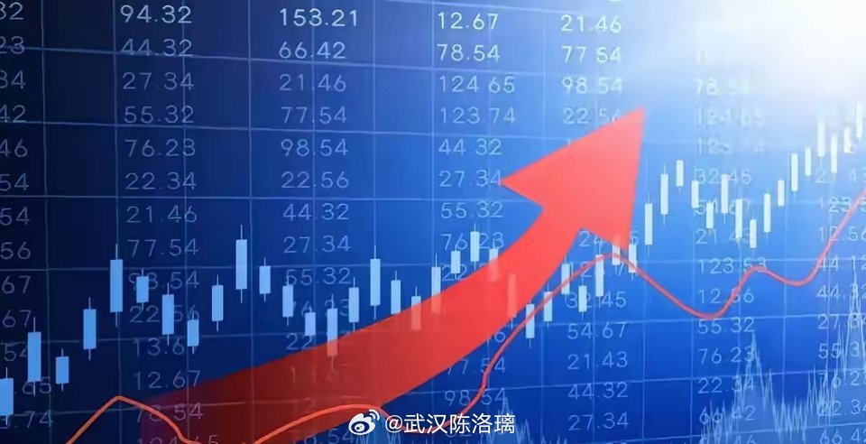 周六整理下近期板块热点及核心龙头1、电网设备龙一：顺钠股份龙二：汉缆股份跟风：泰