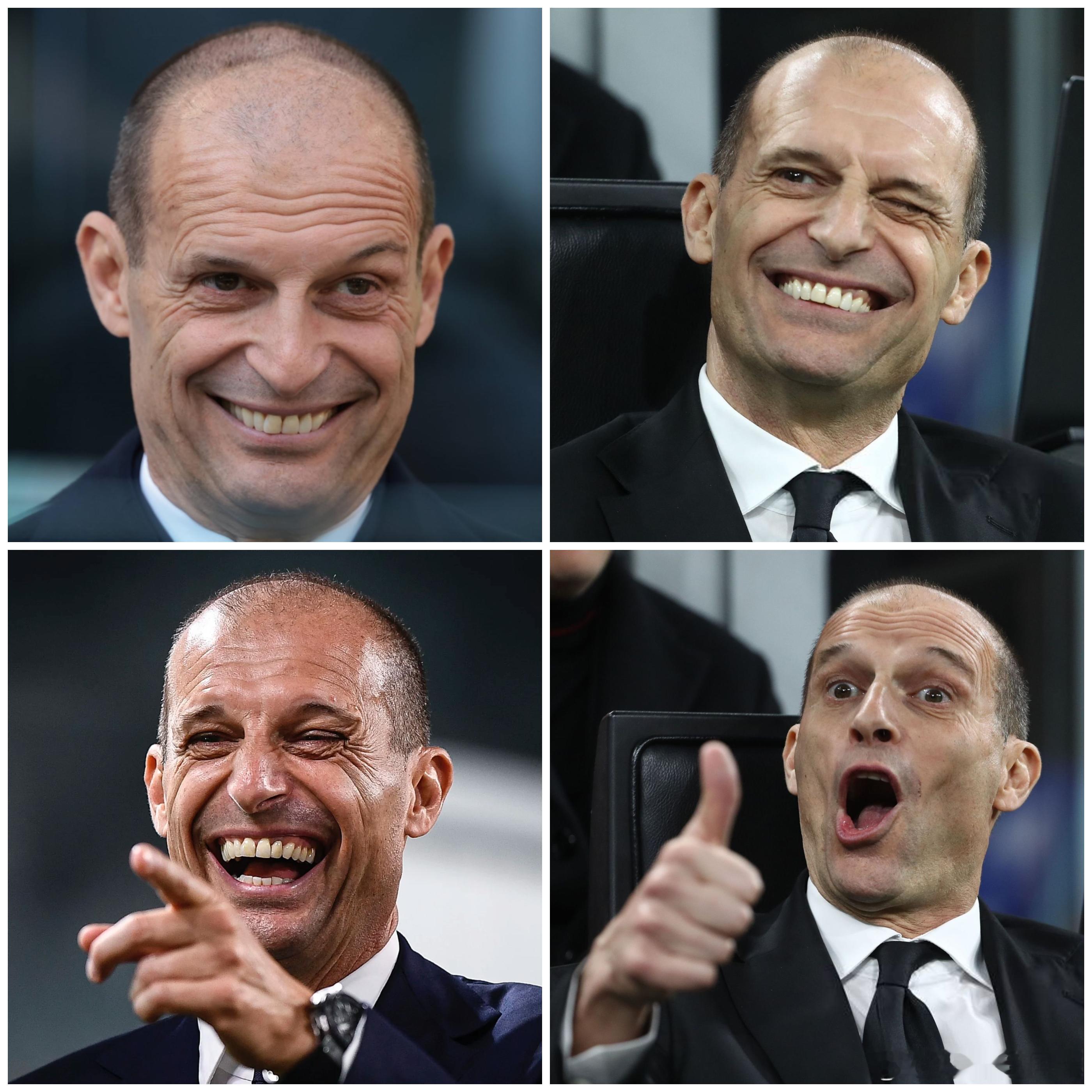 一夜过去了，大家有看到肥料更新后的Excel表格吗？记得分享哦国际米兰意甲ac米