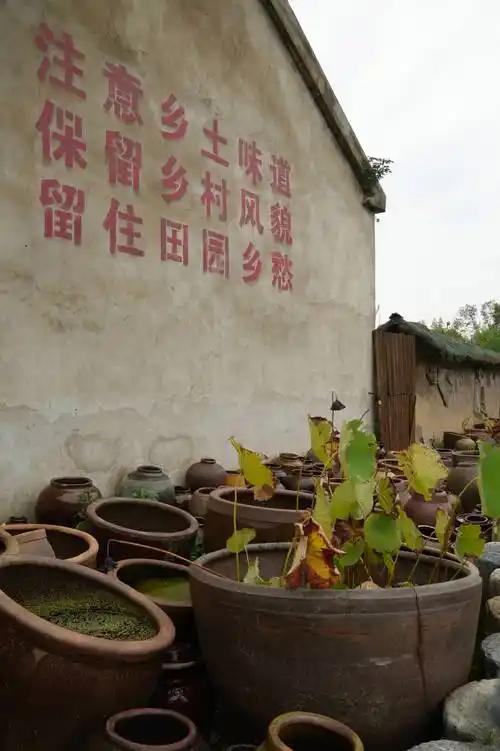 刷到一则帖子，说小岗村展览馆里陈列着一组数据，
1966年到1978年这十余年间