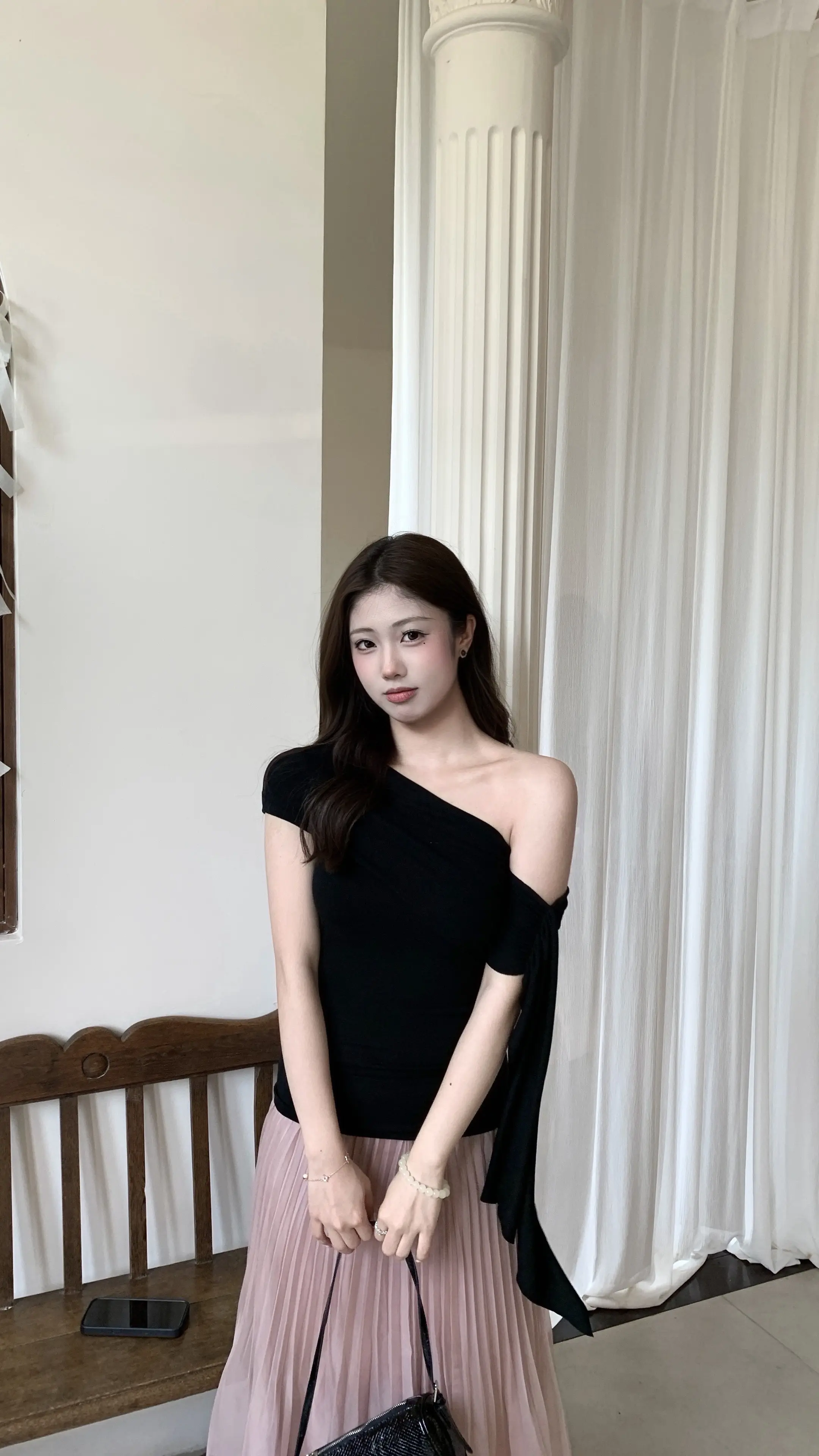 你对我的了解 无声的告别 难过是有些