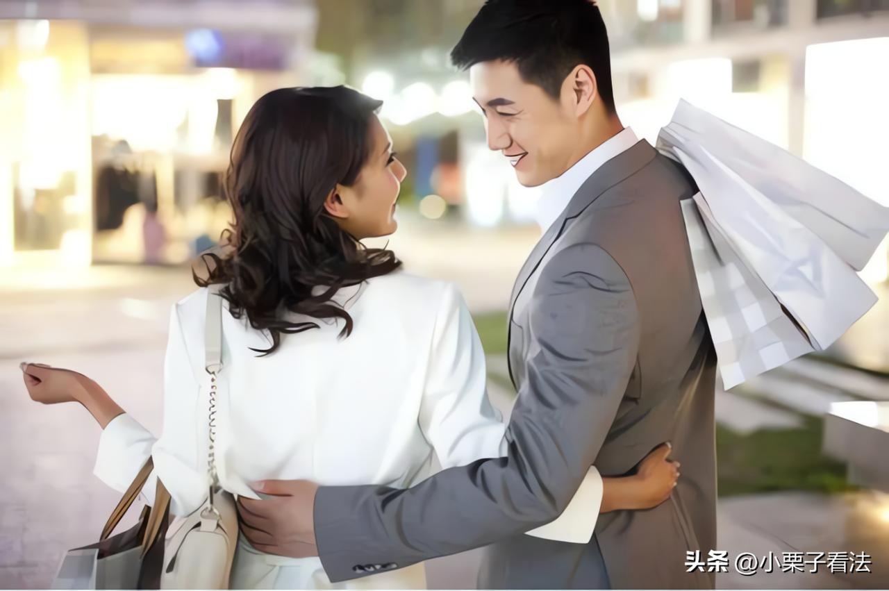 “防不胜防枕边人！”上海，28岁女子的父母一辈子打拼事业，积攒下雄厚的遗产，在独