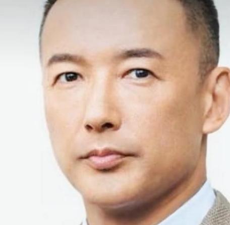 日本议员山本太郎表示：现在日本要考虑的不是自己能够坚持多久，而是中日战争一旦爆发