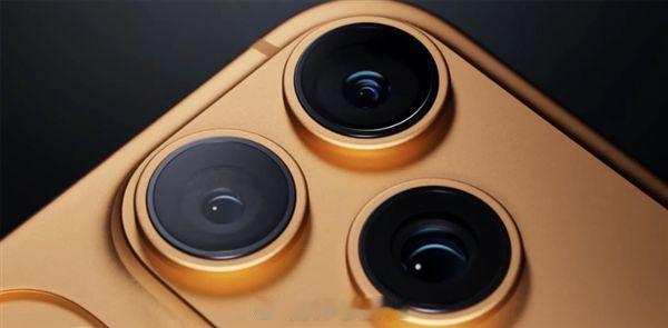 汇总iPhone18 Pro十二项重磅升级，覆盖性能、影像、屏幕、通信、外观五大