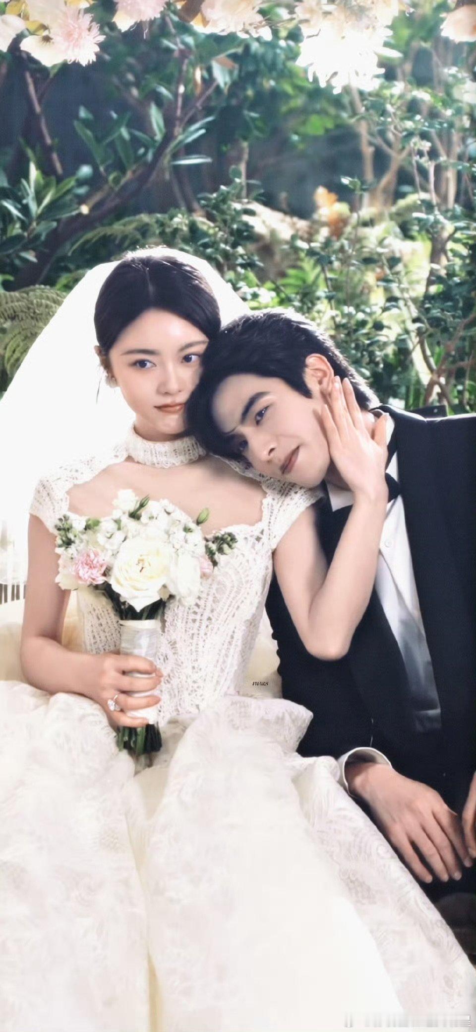 宋威龙、赵今麦《骄阳似我》热度破30000宋威龙赵今麦骄阳似我热度破30000 