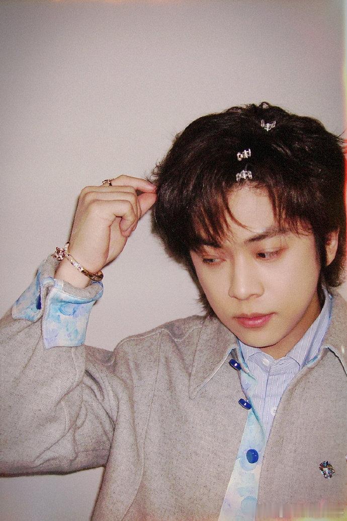 亲爱的客栈第二季名场面亲爱的客栈当年看笑出声，现在重温依旧戳笑点，武艺太可爱 