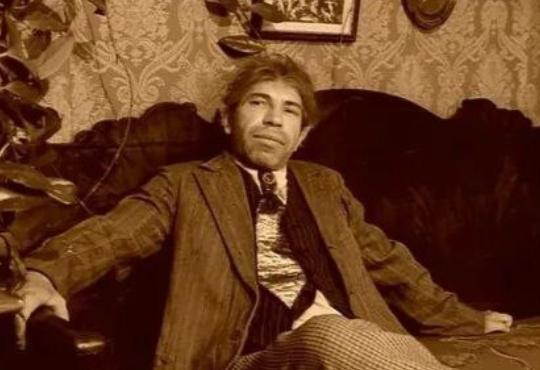 “现在只要彻底关闭移动网络，乌克兰的无人机就会立刻停飞”

11月11日，俄联邦