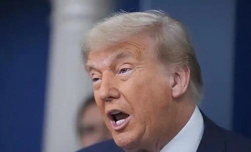 北京这招实在是高，高得让华盛顿的政客们脊背发凉。就在全世界都以为中国会因为美日联