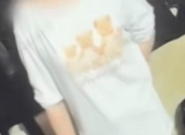 南京，24岁女主播听人忽悠去泰国旅游，对方看她身材性感长得漂亮，就把她骗到了缅甸