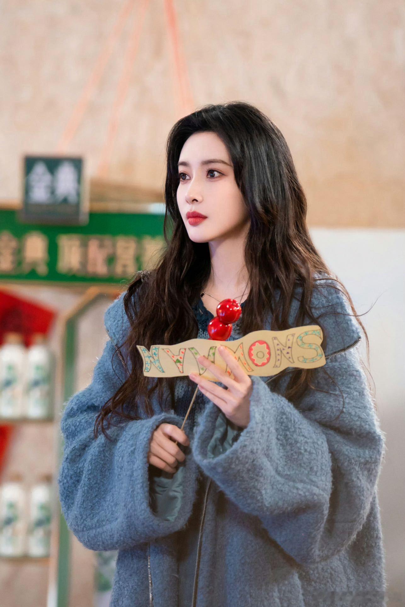 #孟子义的用词小众又精准##孟子义用词好精准# 桃花坞里的孟子义真是太有趣了，她