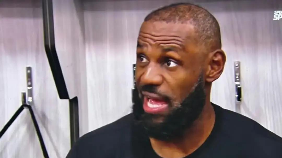 湖人终于找到了一个他们“买得起”的3D，但代价是放弃未来。
不是赫伯特·琼斯，不