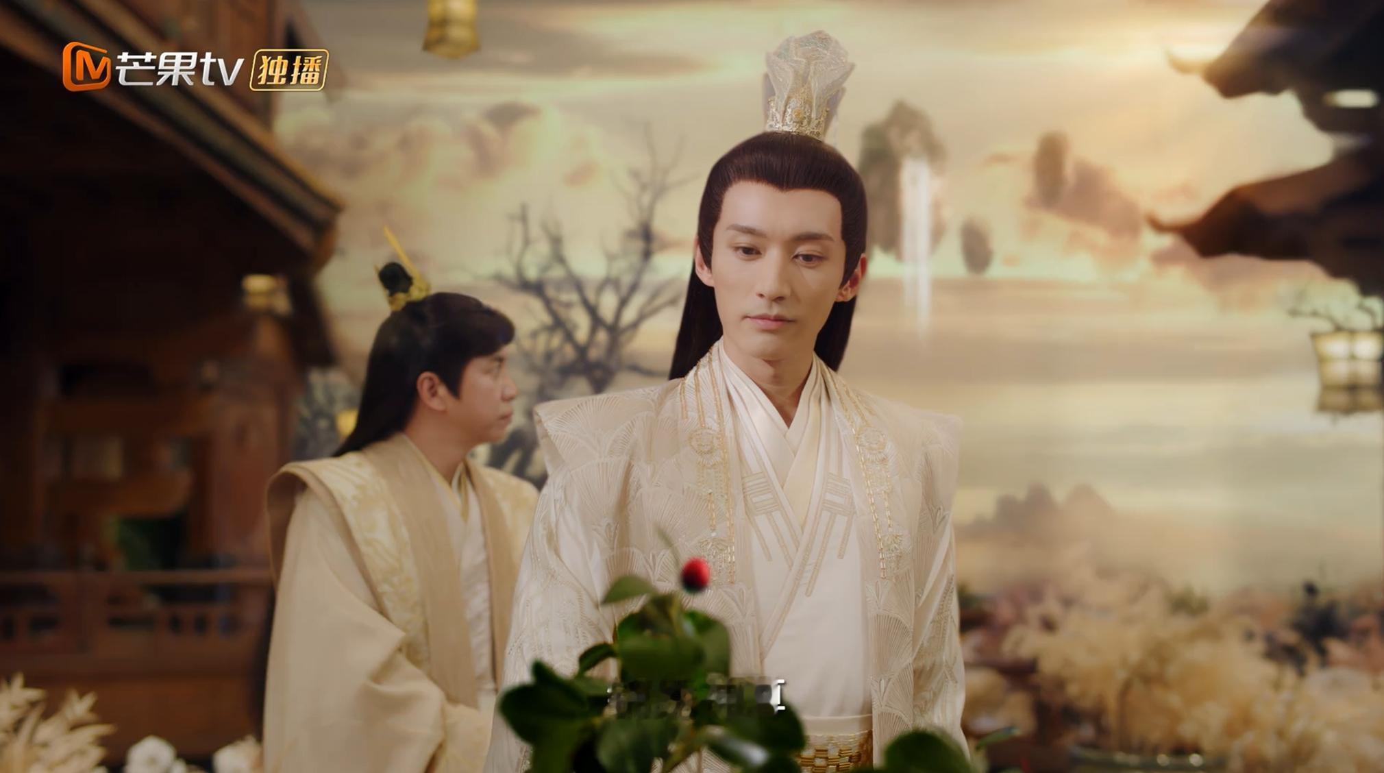 花开时节最适合重温我们落花时节又逢君啦刘学义锦绣