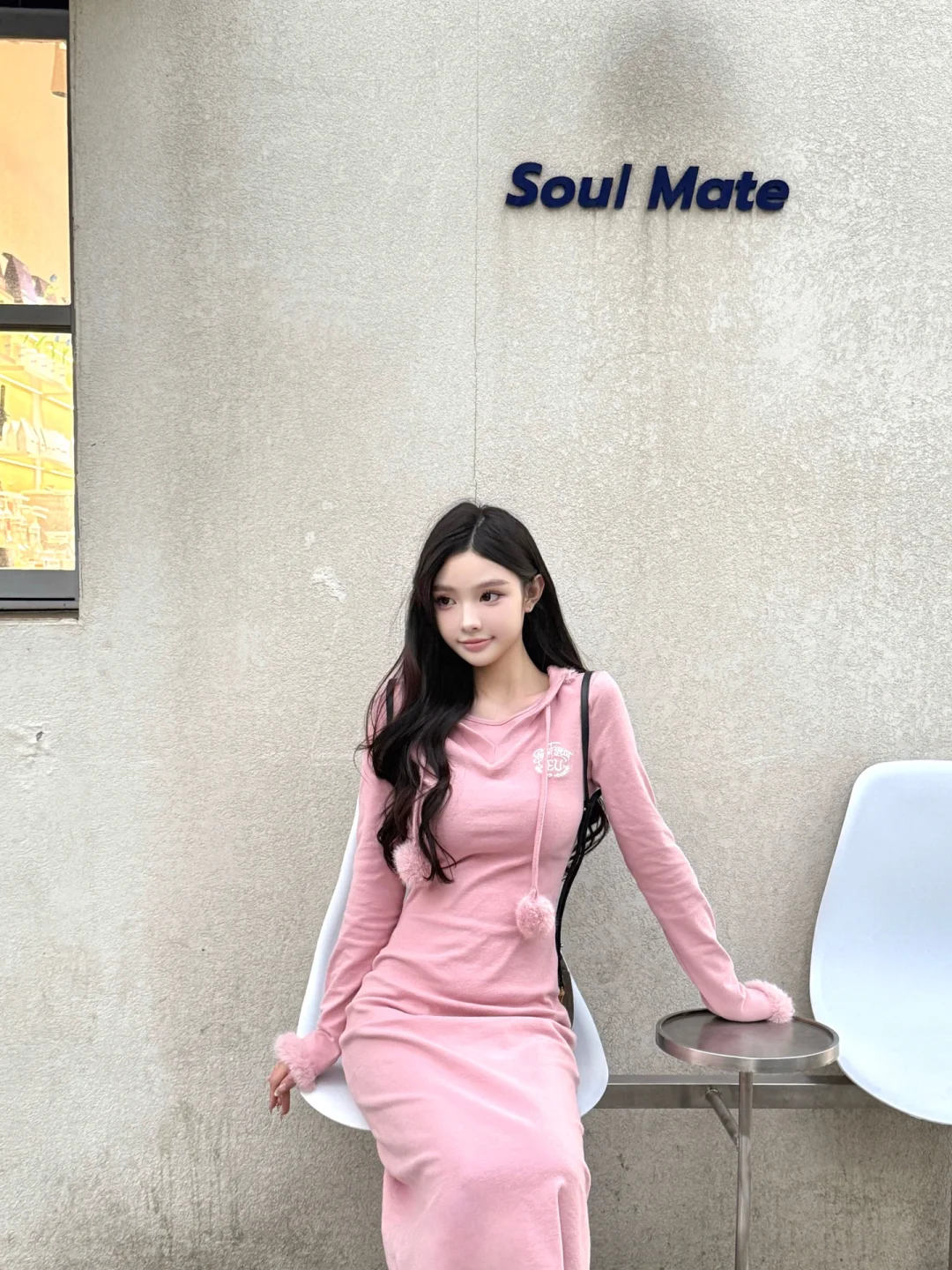 今日份ootd