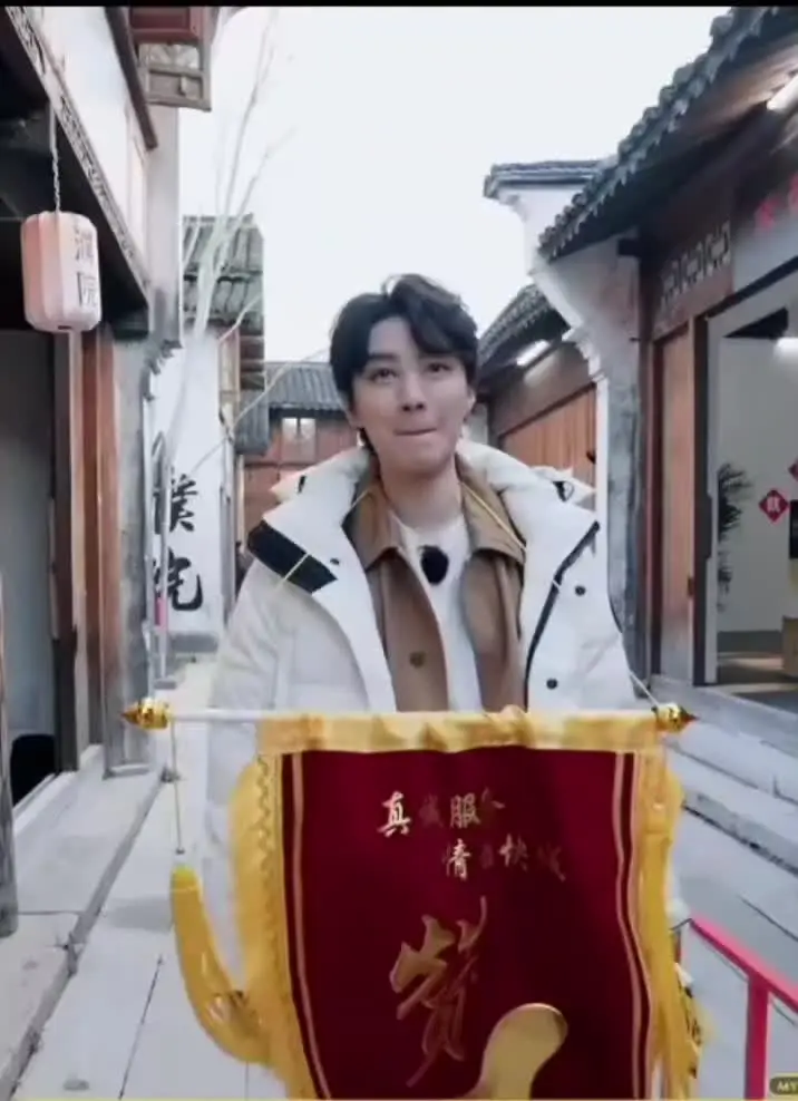 太可爱吧，就喜欢看你笑嘻嘻。