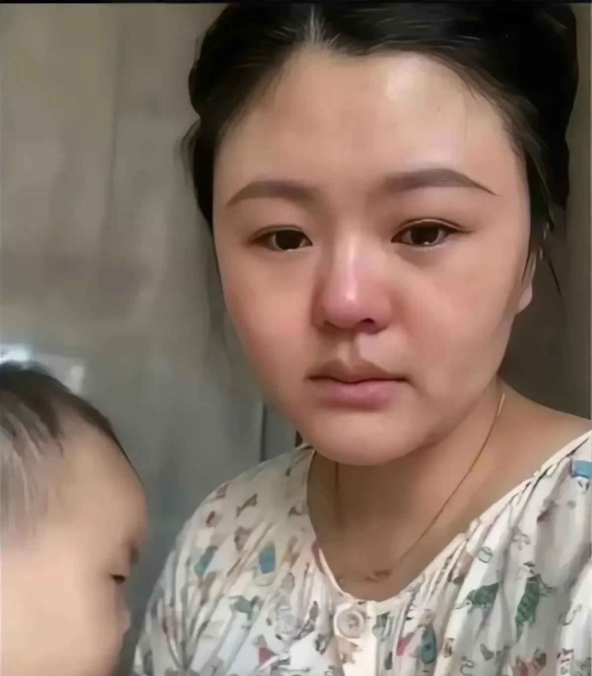 太可气了！公公婆婆的退休工资有1万多，却不愿帮助我们还六千每月的车贷
这事儿说来