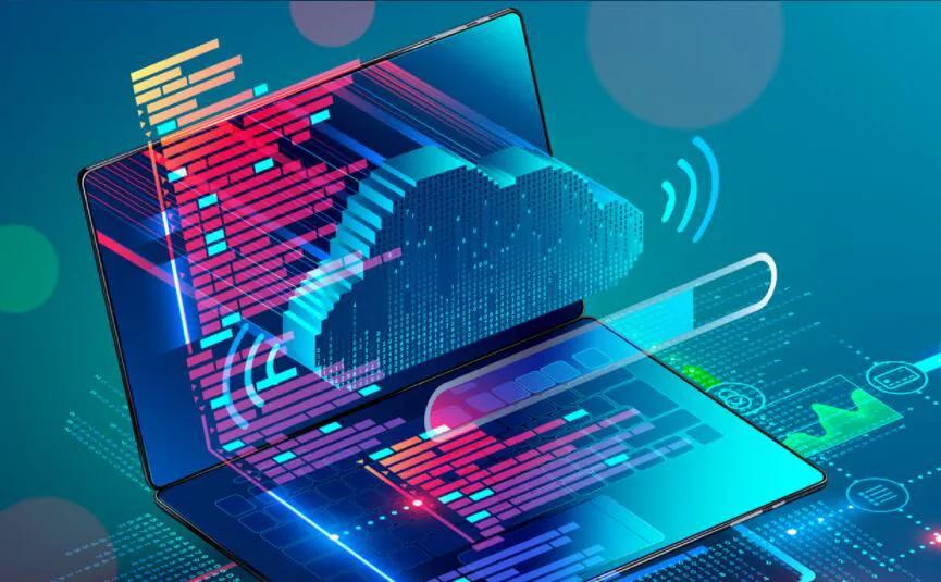 华为云CodeArts：引领央国数字化转型的创新力量！

在“华为云行业高峰论坛
