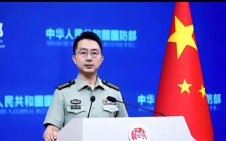 南海黄岩岛，规则改了。
以前是“你来我赶”，
跟打地鼠一样，人家船来了，我们抗议