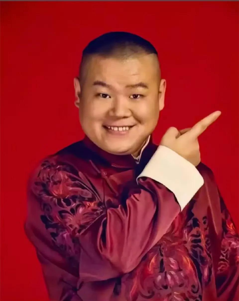 岳云鹏瘦8斤喊话偶像剧导演，喜剧人逆袭太好笑
4月6日，岳云鹏晒减肥成果，成功瘦