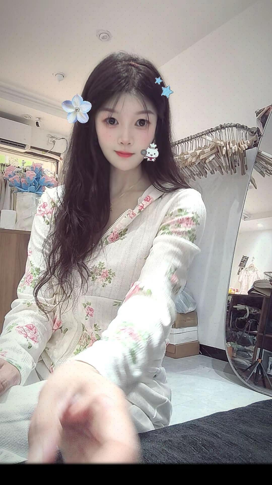烦了累了 听这个调调 好听又解压河南豫剧