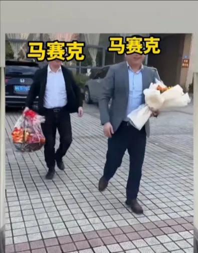 哈哈，泼天的富贵来啦！千载难逢的机会，岂能错过？天上掉馅饼，不接是傻子！花小钱做