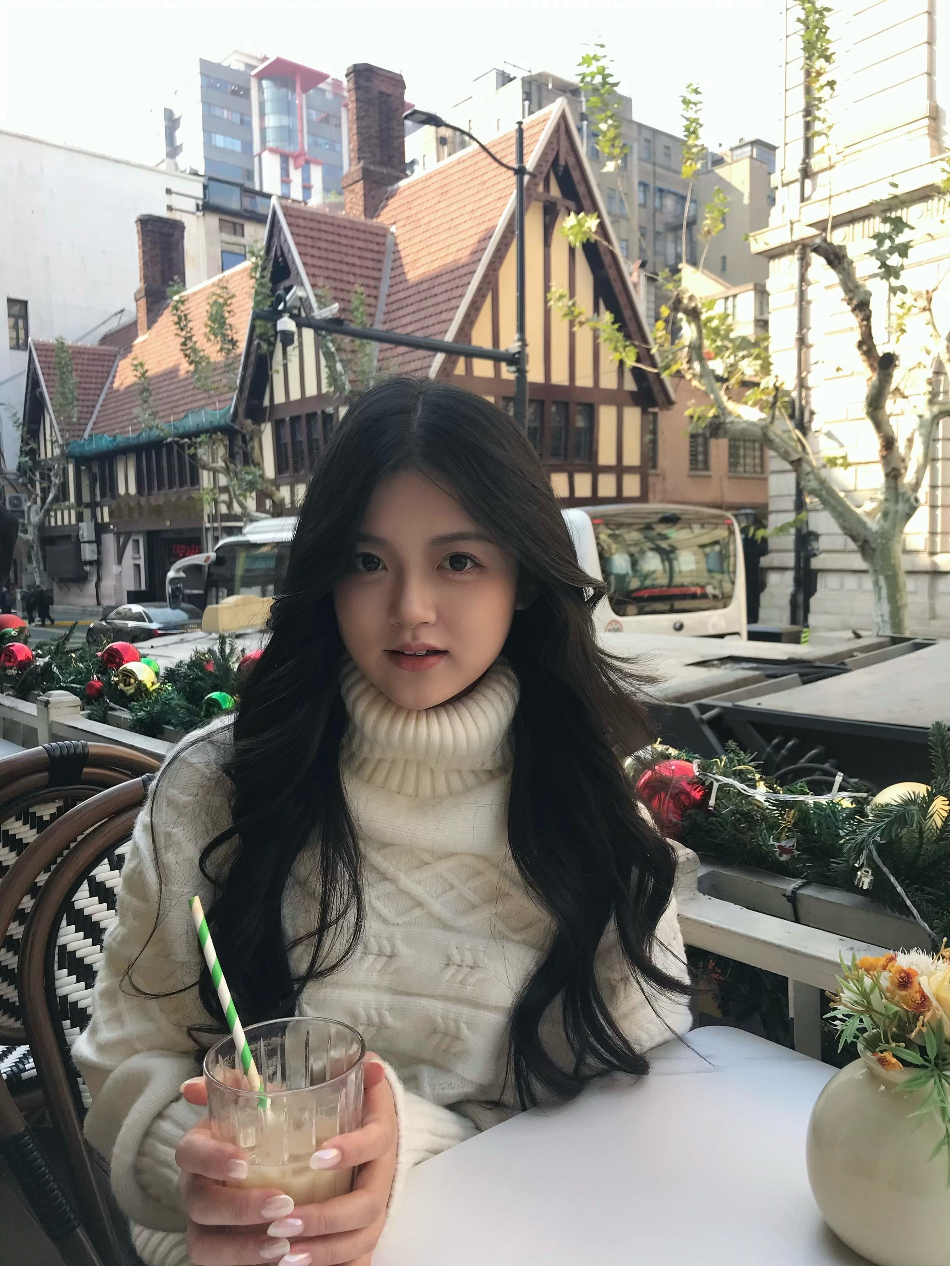 🫰🏻平淡日常 