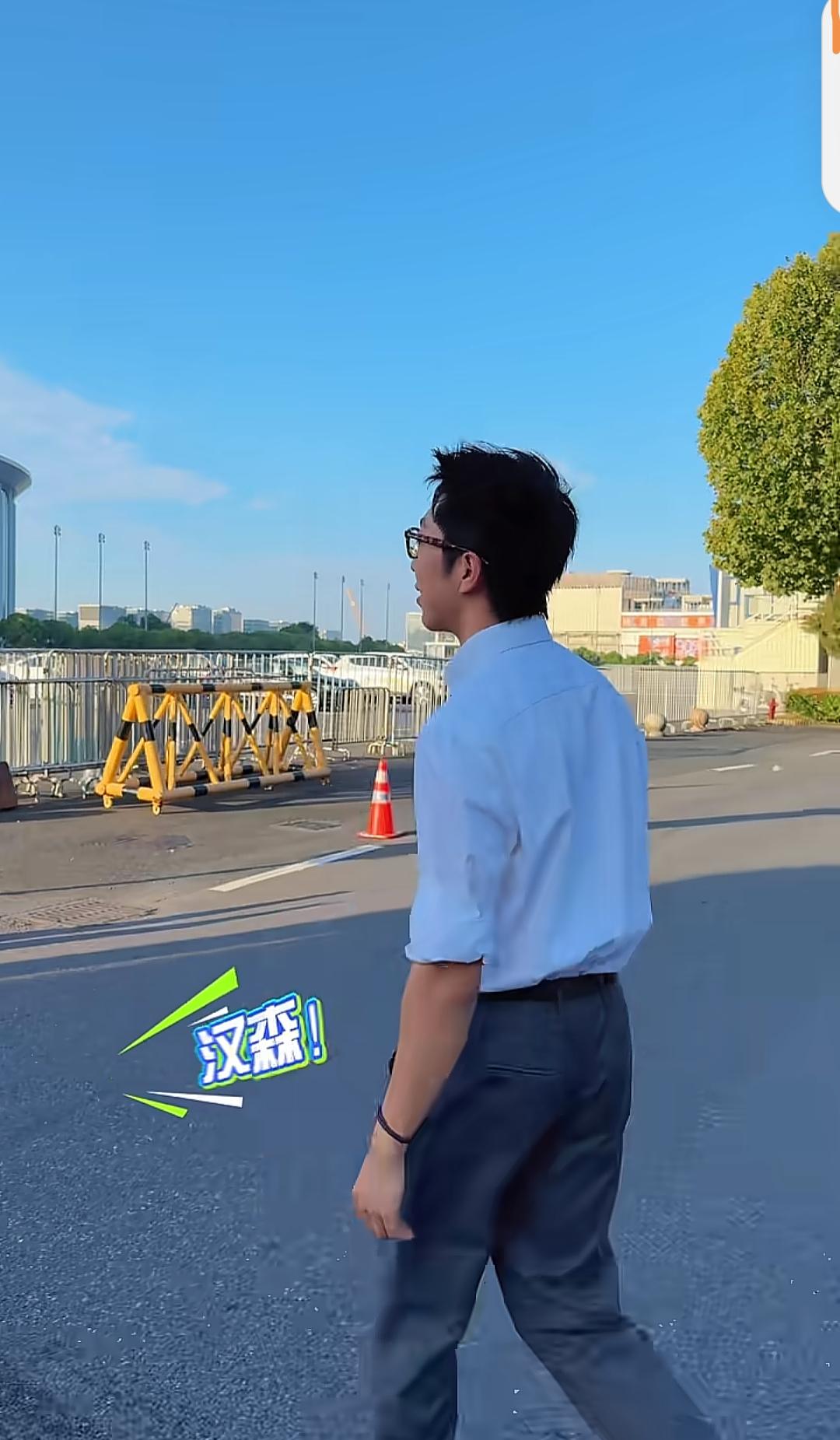 现实中的列子太多了，确实有点害怕。