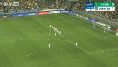 哈达斯世界波！ 