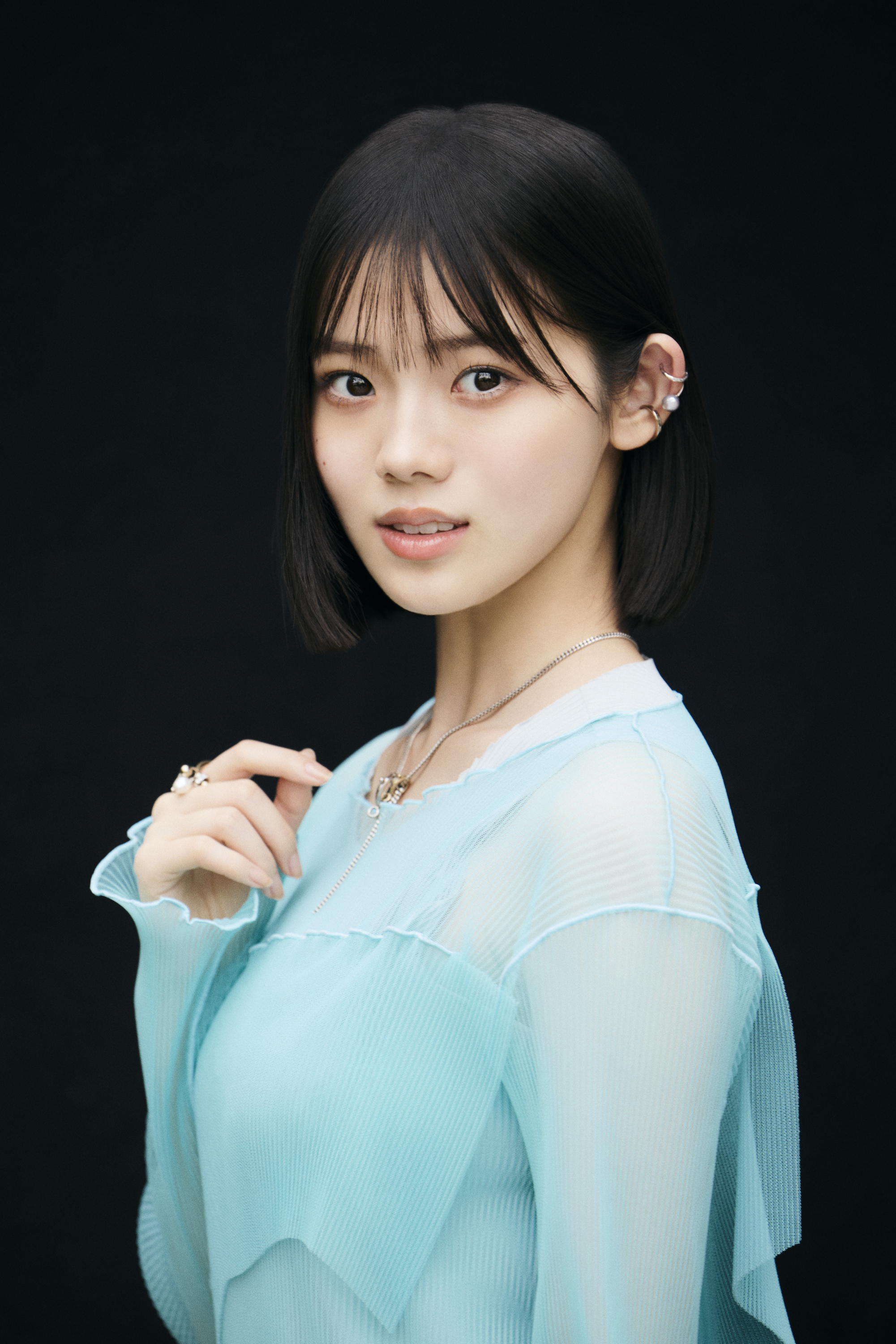 BARFOUT! （【BARFOUT! バァフアウト! 2026年6月号(発売中