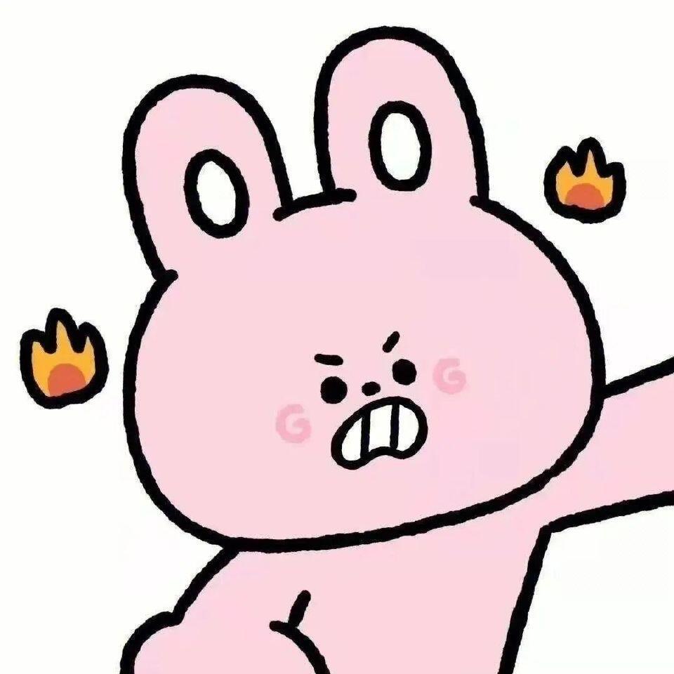 值得用很久的𝙒𝙚𝘾𝙝𝙖𝙩情侣头像 