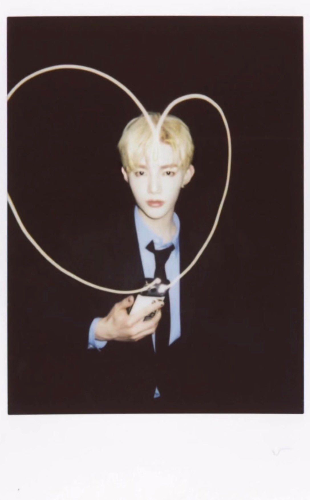 ♡ ​​​