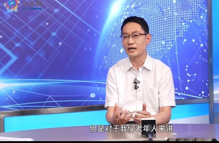 重庆专家提醒带状疱疹疼痛可持续十年社区一站式整合多项健康检查，不用多次跑各个科室