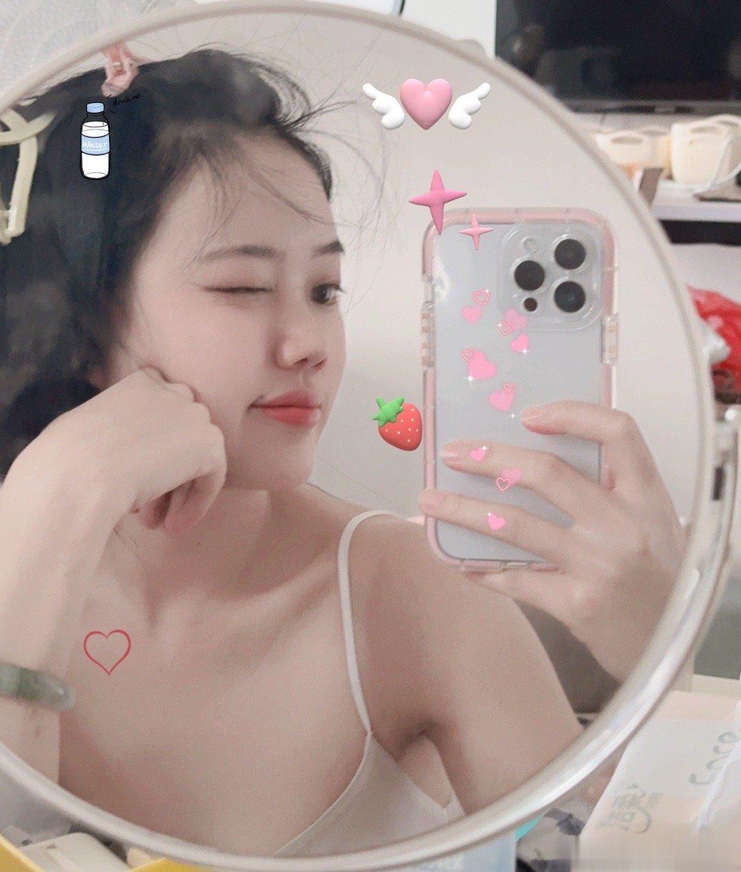 总是太迫切的想得到一些东西 往往事与愿违  在未来某个不经意的时候幸福总会出现 