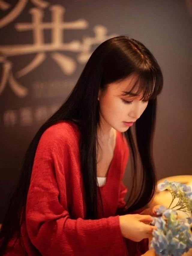 被春晚机器人圈粉！

魔法原子大厨机器人捞面端面一气呵成，自研关节模组发力，每一