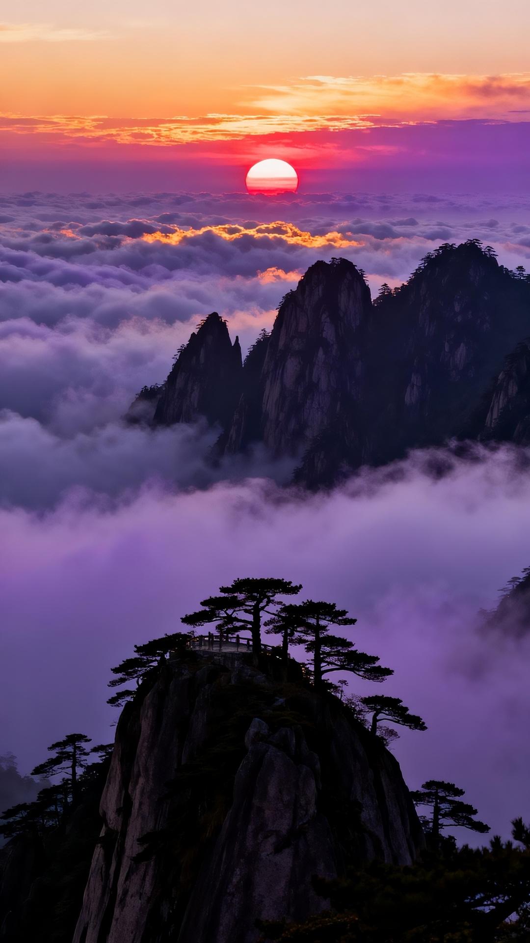 金钱除外,现在人最缺的是什么? 抛开金钱，现在人缺的东西还真不少。
首先是耐心和