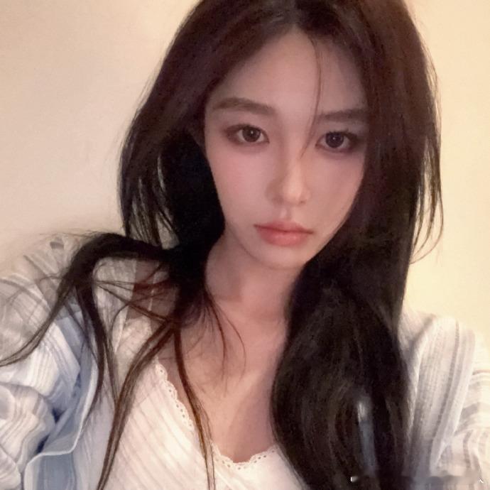 一个优雅的挑水人[超话][春游家族]王奕我们永远在一起[春游家族]向全世界安利王